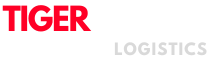 Tiger Global